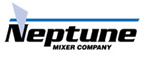 Neptune Mixer Co.